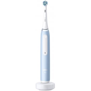 Oral-B iO Series 3 Ice Blue