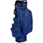 TiCad Cart Bag FO Premium Waterproof – Zboží Dáma