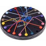 Joko Logická hra Provázky spleť a rozpleť – Hledejceny.cz