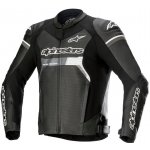 Alpinestars GP Force Airflow černá | Zboží Auto