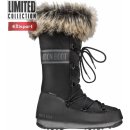 Moon Boot-mbmonaco Wp2 black