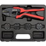 Yato YT-2245 – Zboží Dáma