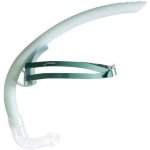 Finis Stability Snorkel Speed – Zboží Dáma
