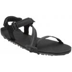 Barefoot sandály Xero Z-Trail EV Men – Sleviste.cz