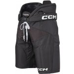 CCM Tacks SR – Zboží Mobilmania