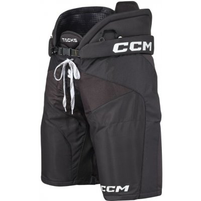 CCM Tacks SR – Zboží Mobilmania