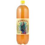 Stevikom Kombucha heřmánek 2 l – Zboží Dáma