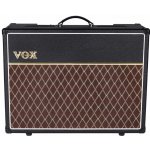 Vox AC30S1 – Sleviste.cz
