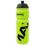 Max1 Stylo 650 ml – Zboží Dáma