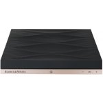 Bowers & Wilkins Formation Audio – Zboží Živě