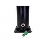 CF Malorca 502010150 – Zboží Dáma