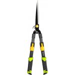 Zahradní nůžky FIELDMANN FZNR 1030 – Sleviste.cz