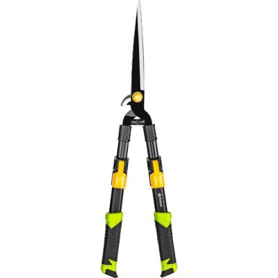 Zahradní nůžky FIELDMANN FZNR 1030 – Sleviste.cz
