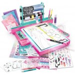 Style4Ever Návrhářské módní studio Light up – Zboží Dáma