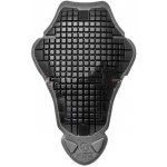 Chránič páteře Spidi Warrior 510 | Zboží Auto