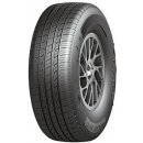 COMPASAL CITIWALKER 215/65 R17 99H