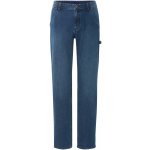 Livergy pánské džíny "Relaxed Fit" modrá – Zboží Dáma Livergy pánské džíny "Relaxed Fit" modrá – Zboží Dáma