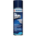 Berner Odstraňovač zbytků lepidel NSF K3 500 ml – Zboží Mobilmania