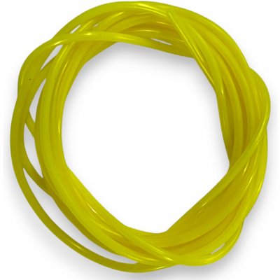 Behr Rukavice Neopren – Zboží Dáma