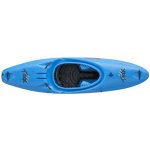 Exo T-Rex L – Zboží Dáma