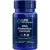 Doplněk stravy Life Extension DNA Protection Formula 30 vegetariánská kapsle