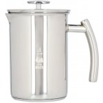 Bialetti indukční 330 ml 6 šálků – Zboží Dáma