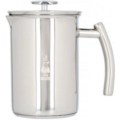 Bialetti indukční 330 ml 6 šálků – Zboží Dáma