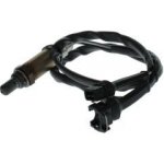 Lambda sonda BOSCH 0 258 003 578