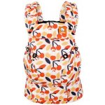 Tula explore CHERRY – Sleviste.cz