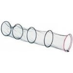 Mivardi Super Simple 1,5 m – Hledejceny.cz