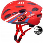 SEVEN Cars – Zboží Dáma