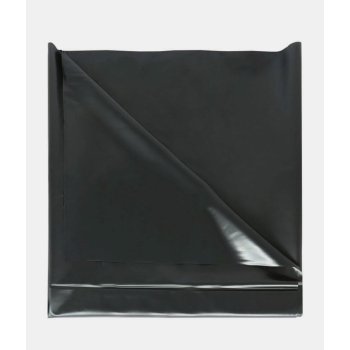 Nuru PVC Bedsheet 180x220cm