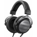 Beyerdynamic T 5 p