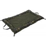 Prologic Podložka Avenger Pro Beanie Unhooking Mat 135x90cm – Sleviste.cz