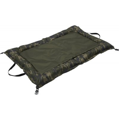 Prologic Podložka Avenger Pro Beanie Unhooking Mat 135x90cm – Sleviste.cz