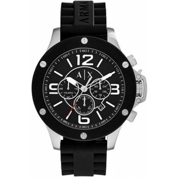 Armani Exchange AX1522