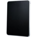 Linder Exclusiv MC330871B 80x60x68 cm – Hledejceny.cz