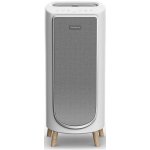 Rowenta Intense Pure Air Home Connected PU6180F0 – Sleviste.cz