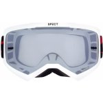 Red Bull SPECT EVAN – Zbozi.Blesk.cz