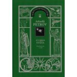 Arkadij Petrov: Stvoření světa - Zachraň svět v sobě – Zbozi.Blesk.cz