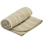 Sea to Summit Drylite Towel 75 x 150 cm desert wind – Hledejceny.cz