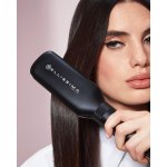 Bellissima Imetec 11878 XL Ion – Zboží Dáma