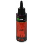 Karel Nikl Dip Lum-X Red Liquid Glow Kill Krill 115 ml – Zbozi.Blesk.cz