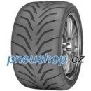 Toyo Proxes R888R 205/50 R15 86V