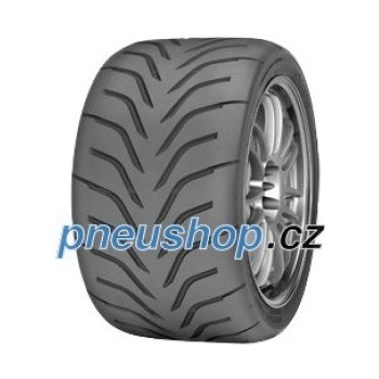 Toyo Proxes R888R 205/50 R15 86V