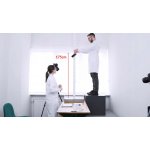 3mk hybridní sklo FlexibleGlass Max pro Samsung Galaxy S21 FE 5G 5903108497688 – Zboží Živě