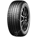 Kumho Ecsta HS51 215/60 R17 96H – Zboží Mobilmania