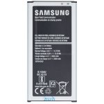 Samsung EB-BG390BBE – Hledejceny.cz