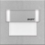 SKOFF MH-TST-G-W-1 – Hledejceny.cz