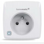 Homematic IP HmIP-PSM-PE-2 – Hledejceny.cz